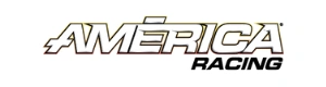 Logo America Baixinho Baterias